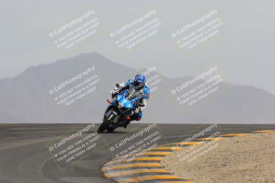 media/Mar-11-2023-SoCal Trackdays (Sat) [[bae20d96b2]]/Turn 12 (125pm)/